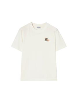 BURBERRY Футболка