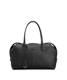 TOD'S Сумка тоут
