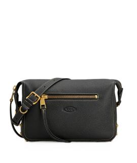 TOD'S Сумка через плечо
