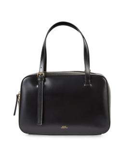 A.P.C. Сумка тоут
