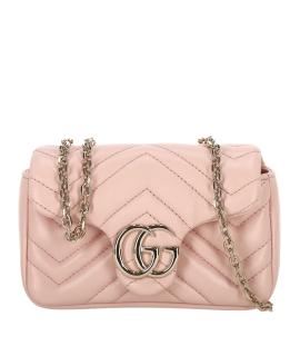 GUCCI Сумка через плечо