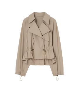 BURBERRY Куртка