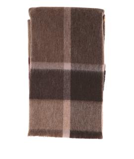 BARBOUR Шарф