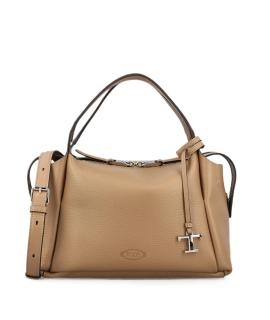 TOD'S Сумка тоут
