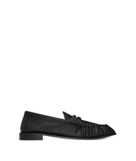 SAINT LAURENT Лоферы