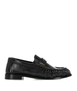 SAINT LAURENT Лоферы