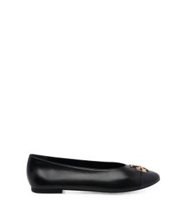 TORY BURCH Балетки