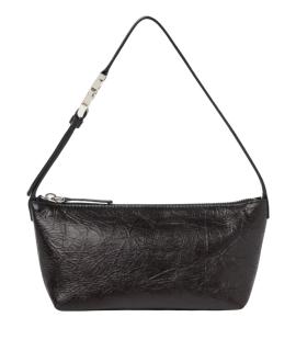 FENDI Сумка через плечо