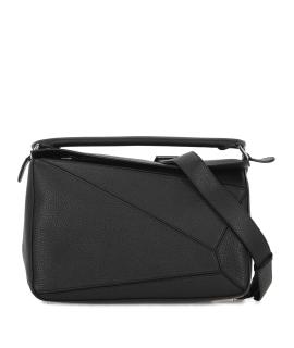 LOEWE Сумка на плечо