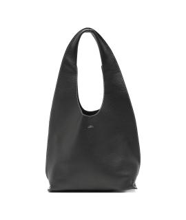 A.P.C. Сумка тоут