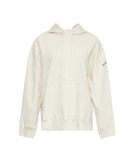 MM6 MAISON MARGIELA Худи/толстовка