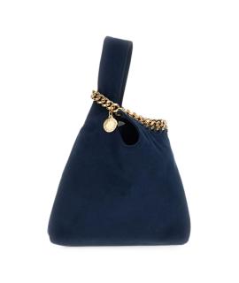 STELLA MCCARTNEY Сумка тоут