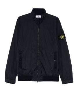 STONE ISLAND Куртка