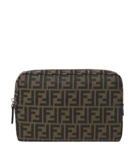 FENDI Барсетка