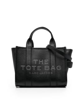 MARC JACOBS Сумка тоут
