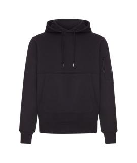 CP COMPANY Худи/толстовка
