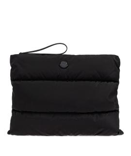 MONCLER Папка для документов