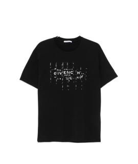 GIVENCHY Футболка