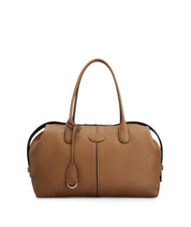 TOD'S Сумка тоут