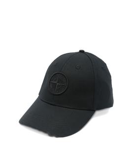STONE ISLAND Кепка/бейсболка
