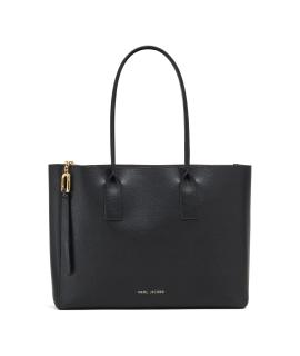 MARC JACOBS Сумка тоут