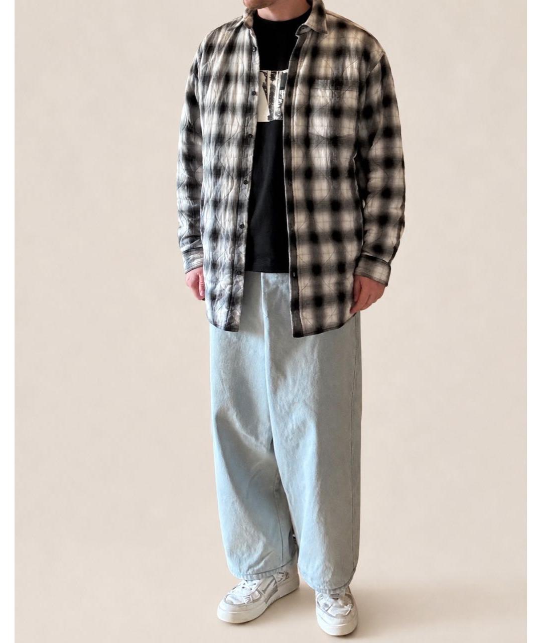 ACNE STUDIOS Куртка, фото 2