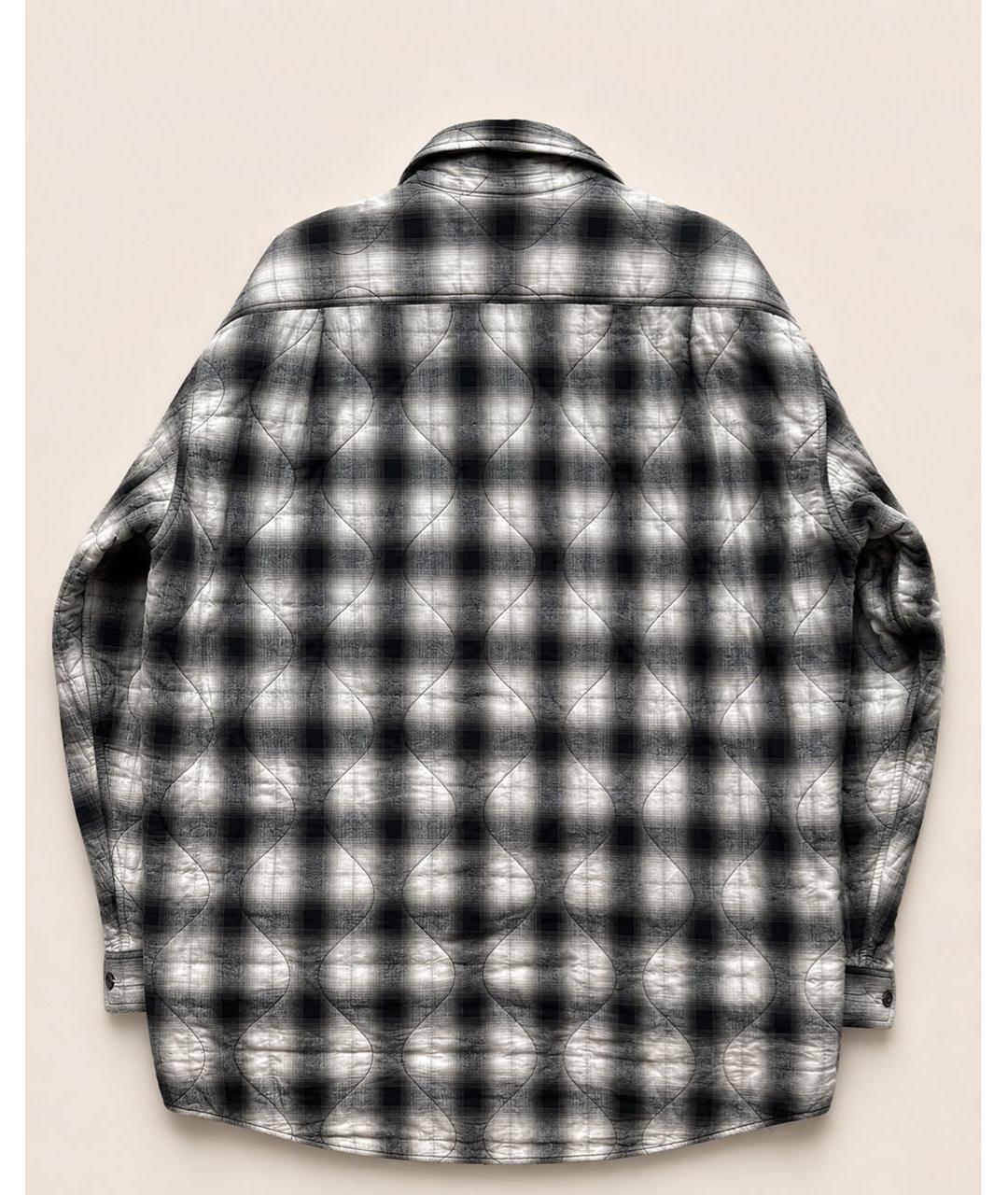 ACNE STUDIOS Куртка, фото 4
