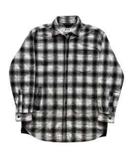 ACNE STUDIOS Куртка