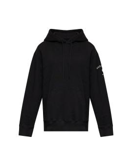 MM6 MAISON MARGIELA Худи/толстовка
