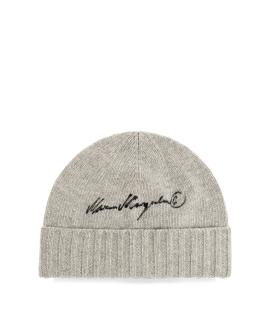MM6 MAISON MARGIELA Шапка