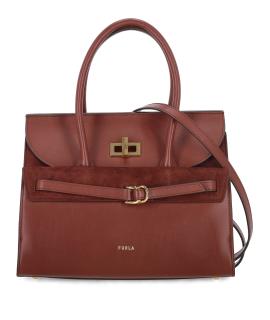 FURLA Сумка тоут