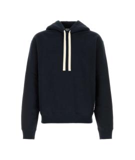 JIL SANDER Джемпер / свитер