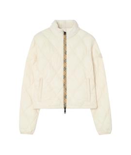 BURBERRY Куртка
