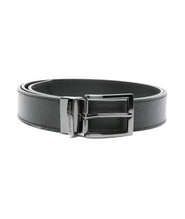 EMPORIO ARMANI Ремень