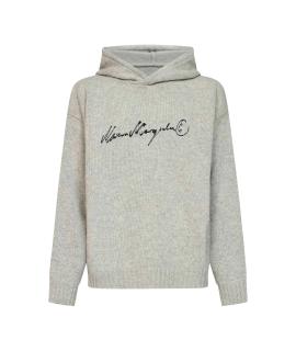 MM6 MAISON MARGIELA Худи/толстовка