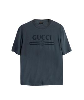 GUCCI Футболка