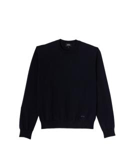 A.P.C. Джемпер / свитер