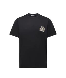 MONCLER Футболка