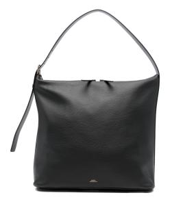 A.P.C. Сумка тоут