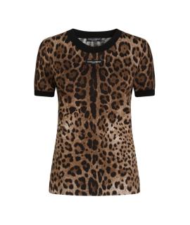 DOLCE&GABBANA Футболка