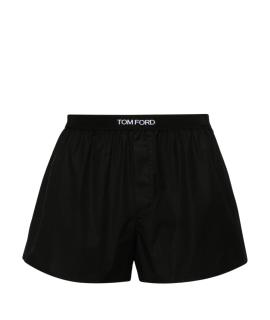 TOM FORD Нижнее белье и носки