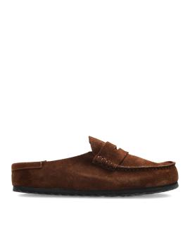 BIRKENSTOCK Сабо