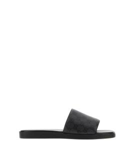 GUCCI Шлепанцы