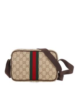 GUCCI Сумка через плечо