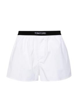 TOM FORD Нижнее белье и носки