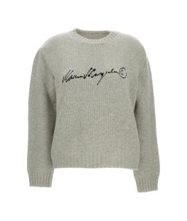 MM6 MAISON MARGIELA Джемпер / свитер