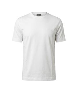 ZEGNA Футболка
