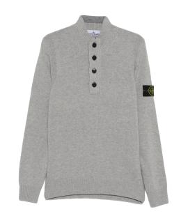STONE ISLAND Джемпер / свитер