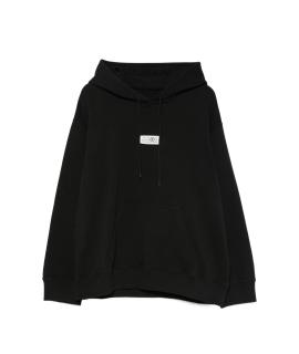 MM6 MAISON MARGIELA Худи/толстовка