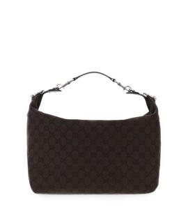 GUCCI Сумка на плечо